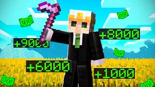Este GENS de NOKBOX me VOLVIO un ADICTO