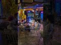 Вечірнє старе місто Сіде #shorts #türkiye #Side #ukraine