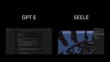 Seele AI x Clipster [Clipping] video by  #Seele #SeeleAI #AIGame