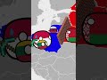 Kaliningrad #countryballs