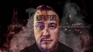 Jelly Roll & Lil Wyte "Zombie" feat. Madchild & Insane Clown Posse (No Filter 2) chords