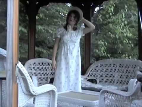 the-inheritance-(a-film-based-on-the-novel-by-louisa-may-alcott)