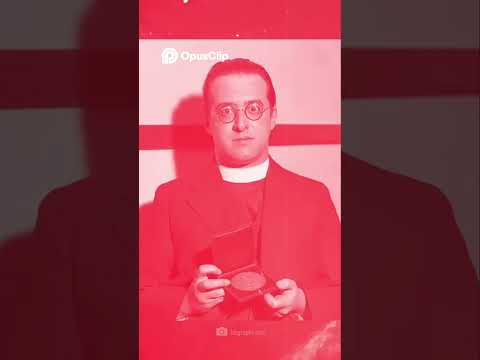Die Dynamik des