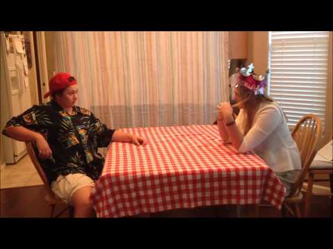 Fallacy Video 2013