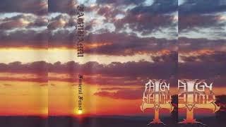 FAGYHAMU - FUNERAL FEAST - FULL EP 2001