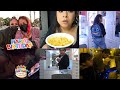VLOG. 459.. FELIZ CUMPLEAÑOS MAMÁ….. ANTOJO DE SOPA… 