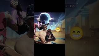 4Bhai #explore #freefire #ff #subscribe #garenafreefire #gamer #freefirelovers