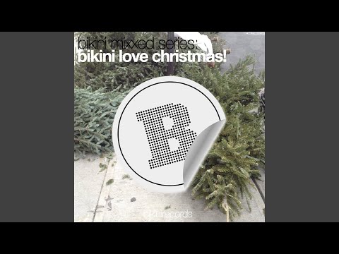 Believe in Me (Purple Disco Machine Remix)