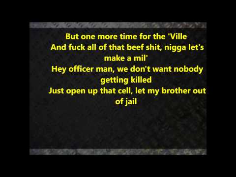 Dreezy body lyrics Dreezy body lyrics