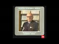 Dvorak Symphony No. 8 The Cleveland Orchestra George Szell (1970/2012)