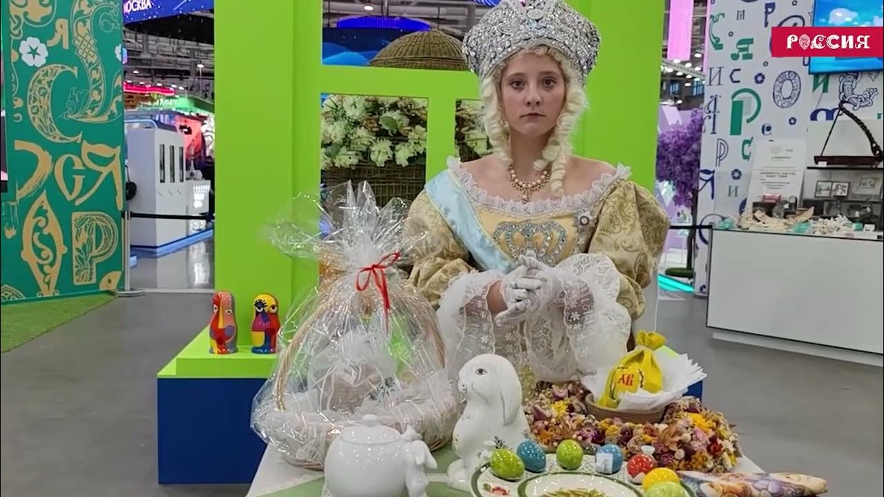 От песаха к пасхе анненкирхе. Выставка от песаха к пасхе. Анненкирхе пасха 2024 выставка. Выставка от песаха к пасхе. Праздник иудаизма песах.