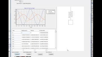 Jakub Hajdus Computer Science Project Testing 9