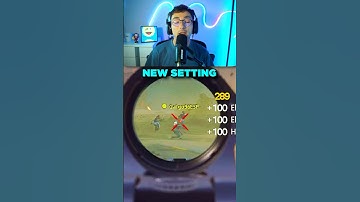 NEW *MAX AIM ASSIST* Setting in Warzone #warzone #blackops6 #cod #callofduty