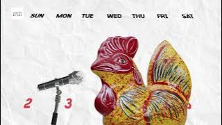 Agoda | Ini Dia Penyelamat Para Celengan Dikala Liburan. Coming Soon!