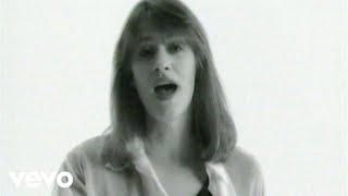 Ulla Meinecke - Wir passen nicht zusammen (Official Video) (VOD)