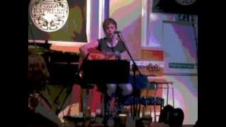 Kirsty Macleod - The Only One