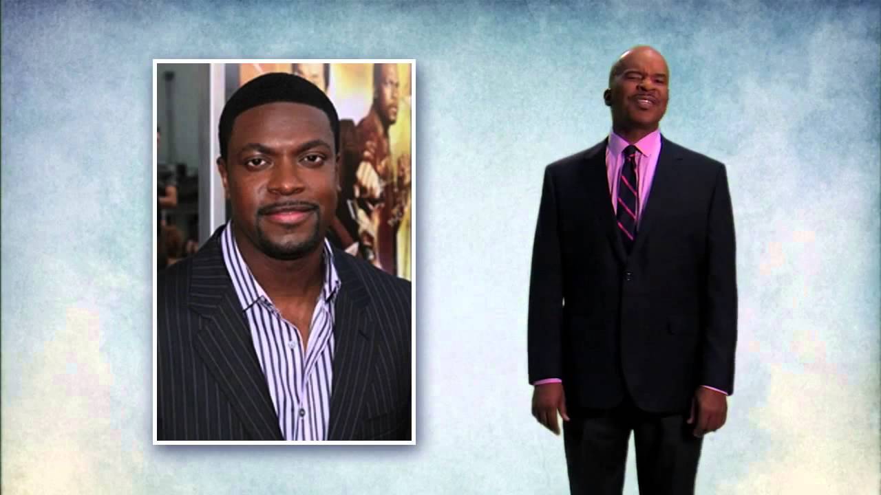 How To Tell Black People Apart By David Alan Grier Jimmy Kimmel Live how-to-tell-black-people-apart-by-david-alan-grier-jimmy-kimmel-live