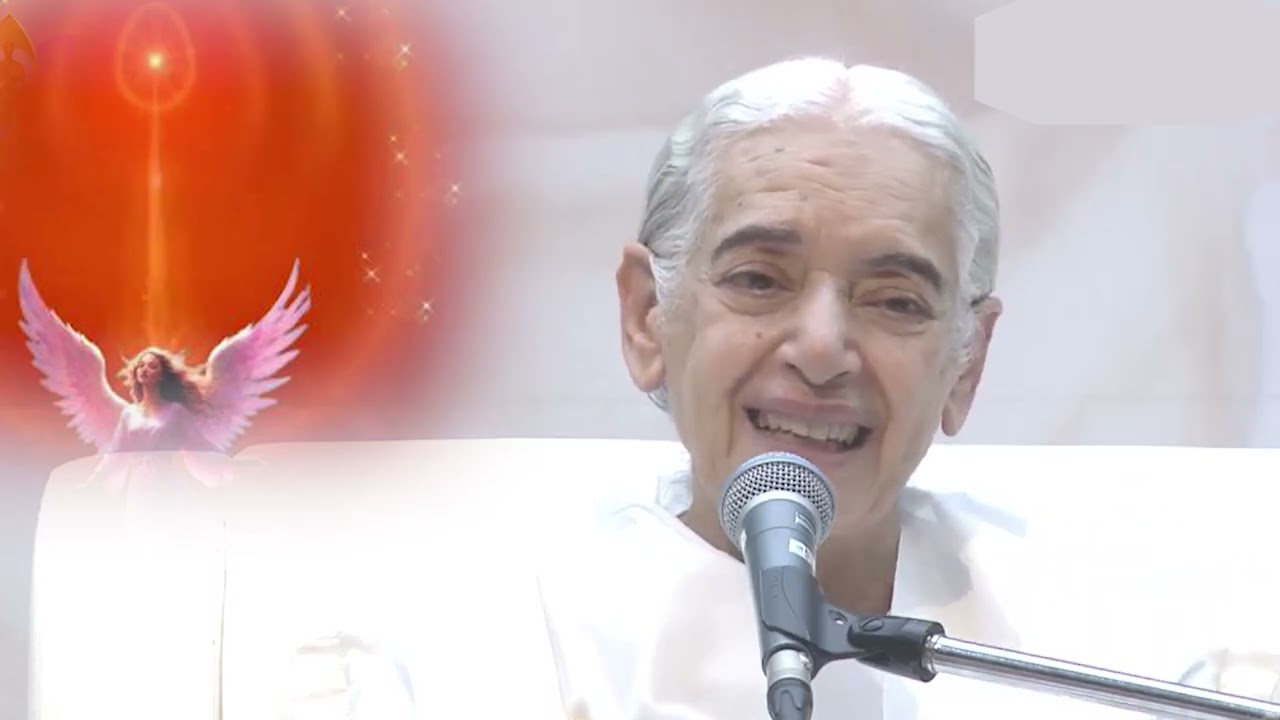 7.3.26  ¦¦ பி கே  ஜெயந்தி ¦¦ குஷியின் ஆதாரம் தூய்மையே....