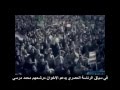 مشروع الحقيقة الاخوان المسلمون عصر الظلام مقدمة مشروع الحقيقة الاخوان المسلمون عصر الظلام مقدمة