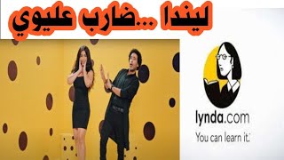 بعد حذف الكليب.. معلومات عن ” ليندا” راقصة فيديو ضارب عليوي لـ مصطفى شوقى