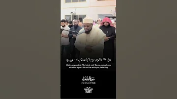 شعر شعر 10 22 اوکاشا کامنی 