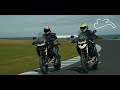 Casey Stoner's secrets to Phillip Island
