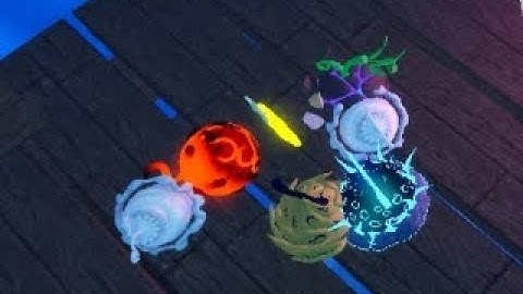 Best GPO Script [ feral hub ]