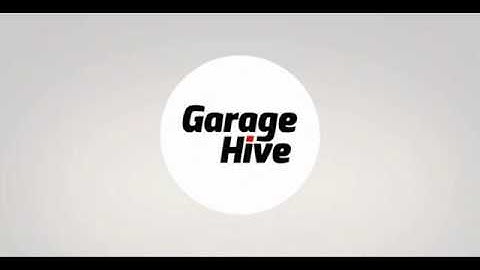 How to Create Purchase Orders in Garage Hive -  Microsoft Dynamics Business Central