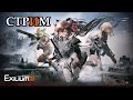 Girls Frontline 2: Exilium - Стрим №20. Я вижу свет в конце туннеля!