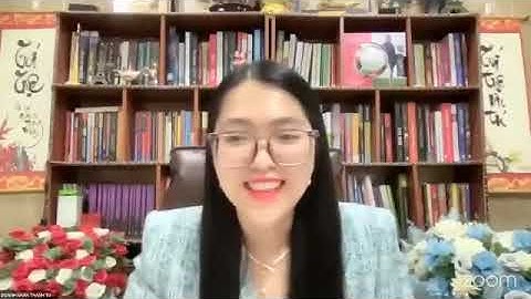 NGÀY 1  CHIẾN LƯỢC 30 NGÀY GIA TĂNG DÒNG TIỀN