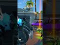 The Outplay Was Crazy😳 #fortnite #gamers #realjoey2x