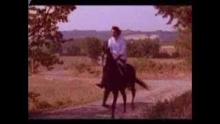 Andrea Bocelli   Melodramma