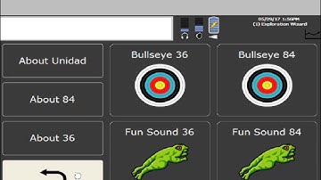Accent with NuVoice: Loading 1-hit and Full
