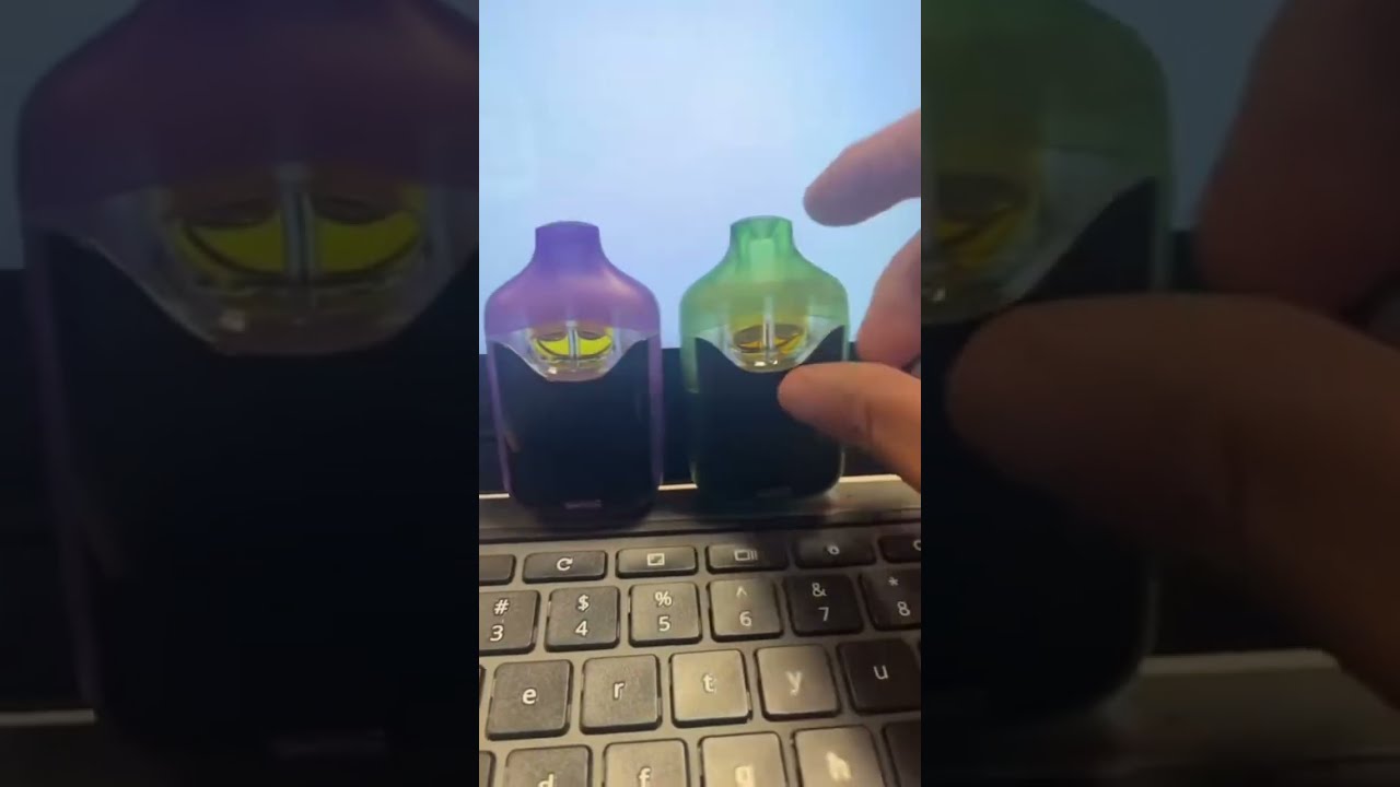Fake Real Boutiq V4 Switch Review Cgi Boutique Qg Trending