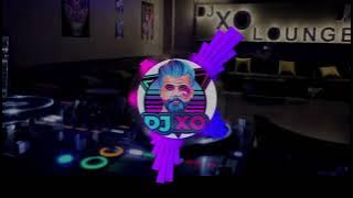 [ DJ XO REMIX 110 BPM ] اخر همي علي الدبيسي خرافي وغالب الدنيا الاصلي المامزور