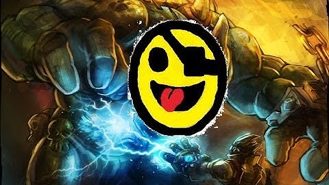 Torchlight Part 44 You Don