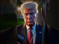 Trump’s Manic Truth Social Posting Spree Follows GOP Setback in Texas #trumpnews #socialtruth