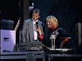 1986 Ben Liebrand bij Tineke (part 1)