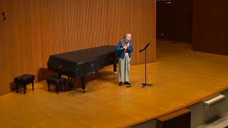 Alexa Still, Flute - Reena Esmail Pathways Of Desire