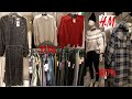 H&M ‐50% SALE WOMEN'S CLOTHES / JANUARY 2021