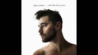 Watch Chris Crocker All Of Me video