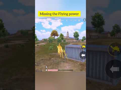 Missing 3.6 update