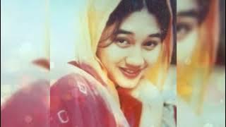 Anugerah NIKE ARDILLA feat Deddy Dores