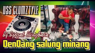 2019-enak enak enak dj djegal dungbata MOFF CITI.