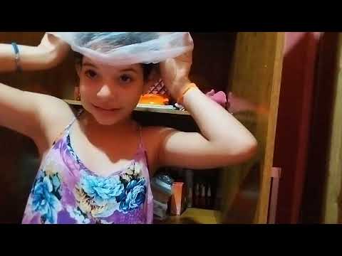 minha rotina arrumando o meu Guada roupa e doando roupa