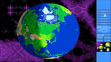 OpenXcom: UFO Redux - Part 68