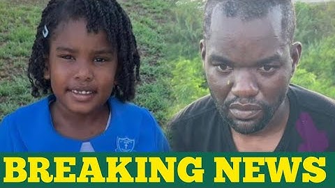 Mastermind behind 6-y-o Abducted identified, Security Guard + Anka Prep school silent 