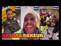 Nasdas boxeur et problmes voisinage assia room love et nouveau