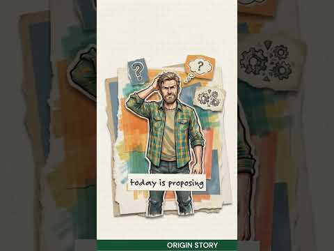 Stone the crows Aussie Slang Origin Story