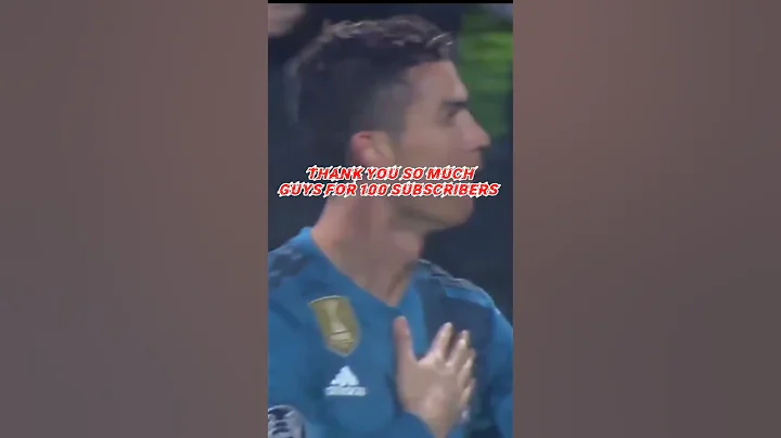 Thank You Guys 🥺❤️ for 100 Subscribers 🫂 #shorts #football